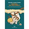 Einaudi Erotica dei sentimenti. Per una nuova educazione sentimentale Maura Gancitano