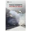 Einaudi Giù nella valle Paolo Cognetti