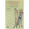 CLUEB La conoscenza del cuore. Le origini della cardiologia all'Università di Bologna Paolo Puddu;Piero P. Giorgi