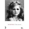 TEA I due esorcisti Ray Russell