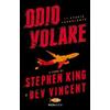 Sperling & Kupfer Odio volare. 17 storie turbolente