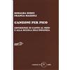 Libri