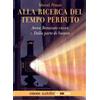 Emons Edizioni Dalla parte di Swann. Alla ricerca del tempo perduto letto da Anna Bonaiuto. Audiolibro. CD Audio formato MP3. Vol. 1 Marcel Proust