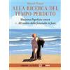 Emons Edizioni All'ombra delle fanciulle in fiore. Alla ricerca del tempo perduto letto da Massimo Popolizio. Audiolibro. CD Audio formato MP3. Vol. 2 Marcel Proust