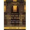 Emons Edizioni La parte di Guermantes. Alla ricerca del tempo perduto letto da Iaia Forte. Audiolibro. CD Audio formato MP3. Vol. 3 Marcel Proust