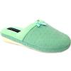 de fonseca pantofole ciabatte estive donna mod. VERONA E W832 (OTTANIO, numeric_37)
