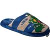 de fonseca Kids Pantofole Bimbi Invernali di Topolino