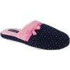de fonseca pantofole ciabatte estive donna
