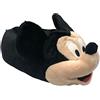 de fonseca Pantofole Disney bambino TOPOLINO Moppine personaggio 3D