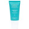 Selfless by Hyram Siero esfoliante delicato all'acido mandelico e crusca di riso per migliorare la consistenza della pelle per una pelle più liscia e luminosa, 30 ml, trasparente