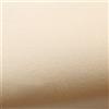 VIGAN 150 x 50 cm, tessuto in spugna composita per biancheria intima, reggiseno, coppe, tessuto grezzo, biancheria intima fai da te, colore beige