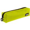 DOHE Astuccio Quadrato - Dohe - Icon - Verde