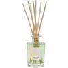 Teatro Fragranze Uniche FOGLIE DI FICO Diffusore con bastoncini 100ML