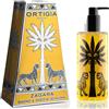 Ortigia Sicilia BAGNOSCHIUMA ZAGARA 200ml