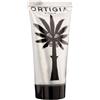 Ortigia Sicilia CREMA MANI FICO INDIA 80Mò