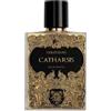 Coreterno CATHARSIS Eau de Parfum 100ml