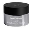 Diego Dalla Palma TIME CONTROL Crema Anti Età Globale 50ml
