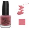 Diego Dalla Palma SMALTO NAIL POLISH 211 MALLOW 14ML