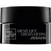 Diego Dalla Palma OH MY LIFT! - CREMA ANTI ETÀ LEVIGANTE 50ML