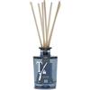Teatro Fragranze Uniche Diamante Diffusore con bastoncini 100ML
