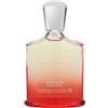 Creed Original Santal Millesime eau de parfum 50ml