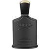 Creed GREEN IRISH TWEED MILLESIME EAU DE PARFUM 100ML