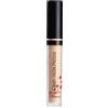 Diego Dalla Palma geisha lift concealer 121