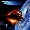 Warner Music Afterburner