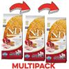 Farmina N&D Low Grain Light Medium Maxi - 12 Kg - PROMO 3x (*) PREZZO A CONFEZIONE