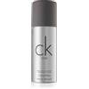 Ck One Deodorante Spray Calvin Klein 150ml