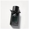 @BURBERRY MR U EDP 100 VAPO