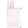 BURBERRY HER EDP 30 VAPO