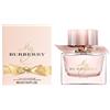 BURBERRY MY D BLUSH EDP 90 VAPO