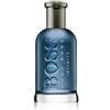 Boss Bottled Infinite Eau De Parfum Spray Hugo Boss 200ml