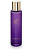 Mugler Alien Ricarica Eau De Parfum 100ml