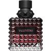Valentino Donna Born in Roma Intense Eau De Parfum - 100 ml