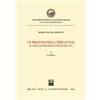 Giuffrè Un processo per la terza Italia. Il codice di procedura penale del 1913. Vol. 1: L'attesa. Marco Nicola Miletti
