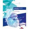 Edra Guida alle interazioni tra farmaci. Cardiologia