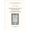 Olschki Dizionario dei sogni nel Medioevo. Il «Somniale Danielis» in manoscritti letterari Valerio Cappozzo