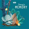 Sassi Chewy's memory. Ediz. illustrata Roberta Marcolin
