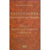 ESD-Edizioni Studio Domenicano Catena aurea. Glossa continua super evangelia. Testo latino a fronte. Vol. 2: Vangelo secondo Matteo. Capitoli 13-28. Tommaso d'Aquino (san)