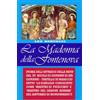 ilmiolibro self publishing La Madonna della Fontenova Leo Bertocci