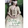 Hodder & Stoughton Duchess by Night: The Scandalous and Unforgettable Regency Romance Eloisa James