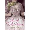 Hodder & Stoughton When the Duke Returns: The Sexy and Romantic Regency Romance Eloisa James