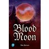 Pearson Education Limited Rapid Plus Stages 10-12 10.1 Blood Moon Dee Benson