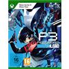 Atlus Persona 3 Reload (Xbox One / Xbox Series X)