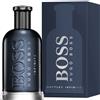 HUGO BOSS Boss Bottled Infinite Eau De Parfum 200ml