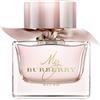 Burberry My Burberry Blush Eau De Parfum 90ml
