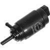 MEYLE Pompa acqua lavaggio, Pulizia cristalli 1009550007 | Compatibile con: CITROËN NEMO Großraumlimousine, NEMO Kasten/Großraumlimousine, FIAT 500 C, TIPO Stufenheck