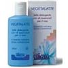 Argital VEGETALATTE 200 ML